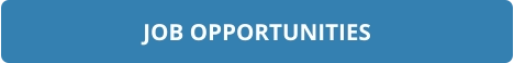 JOB OPPORTUNITIES