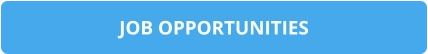 JOB OPPORTUNITIES